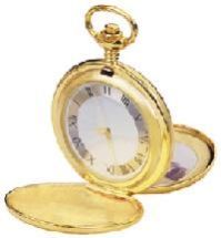 Gift Watches