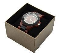 Gift Watches
