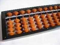 Abacus Tools