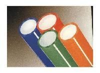 HDPE Plb Duct Pipes
