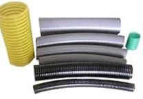 PVC Suction Hose Pipe