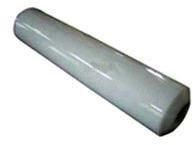 LLDPE Shrink Film Rolls