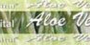 Herbal Incense Sticks