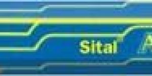 Premium Incense Sticks