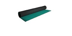 Anti Static Rubber Sheet