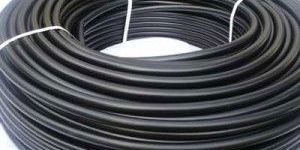 Conductive Hose Pipe