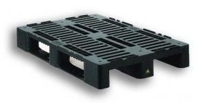 1 Ltr Conductive Pallet