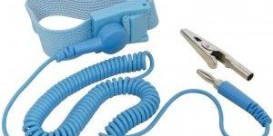 ESD Wrist Straps