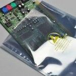 Static Shielding Bags