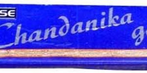 Incense Sticks