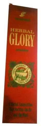 Herbal Glory Incense Sticks