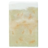 Natural Bath Soaps