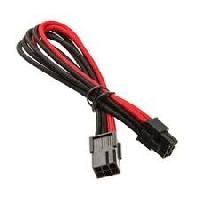 Electric Cable Harness