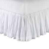 Bed Skirt