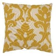 Decorative Pillows