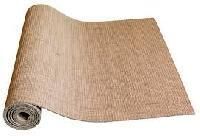 Jute Mats
