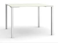 Aluminum Tables
