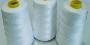 PP Bag Closing Threads