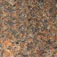 Coffee Pearl Granite