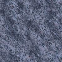 Vizag Blue Granite