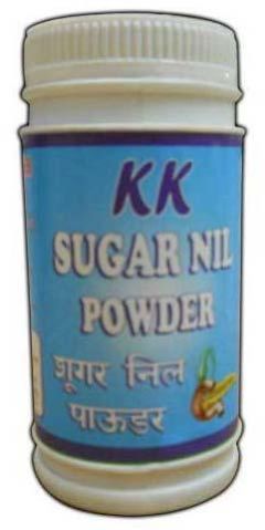 Kk Sugarnil Powder 1