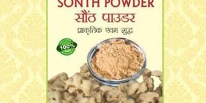 Sonth Powder