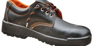 Safety Shoes