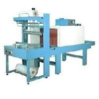 Plastic Packaging Machines