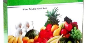 Humax Water Soluble Humic Acid
