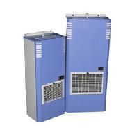 Panel Air Conditioner