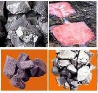 Ferrous Alloy