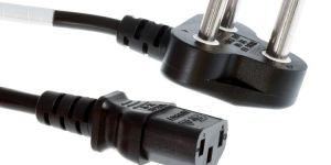 JPDP/1.5 DESKTOP POWER CABLE  PREMIUM 24X36