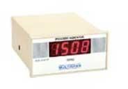 Digital Process Indicator