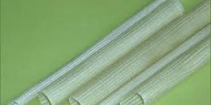 Fiberglass Sleeves