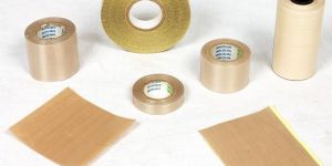 Teflon Adhesive Tape