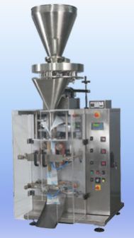 Namkeen Packaging Machinery