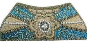 Ladies Purses Item Code :- PT - 5001