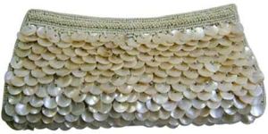 Ladies Purses Item Code :- Pt - 5003
