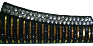 Ladies Purses Item Code :- Pt - 5004