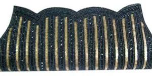 Ladies Purses Item Code :- Pt - 5005