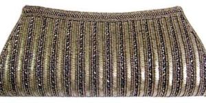Ladies Purses Item Code :- Pt - 5006