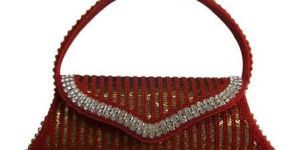 Ladies Purses Item Code :- ST - 4001
