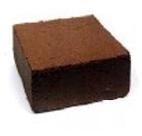 Coco Peat