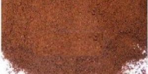 Neem Cake Organic Fertilizer