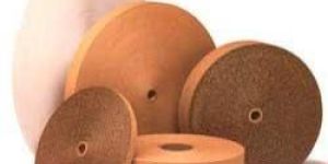 Kraft Paper Board - 01