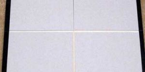 Kraft Paper Board - 03