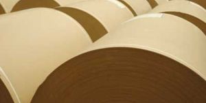 Kraft Paper Board - 04