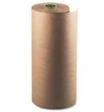 Semi Kraft Paper - 06