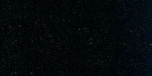 Absolute Black Granite Tiles