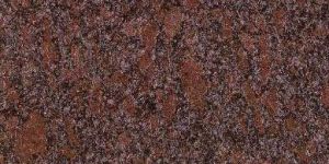 Tumkur Red Granite Slabs